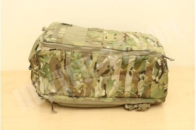 28L Titan II (3-Day MAP Pack) LBX multicam LBX-4000-foto7