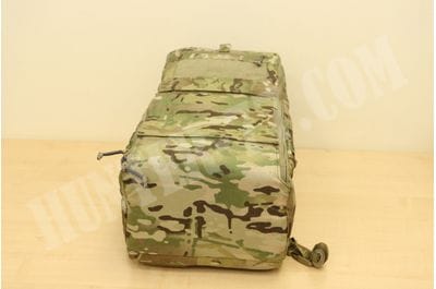 28L Titan II (3-Day MAP Pack) LBX multicam LBX-4000-foto20