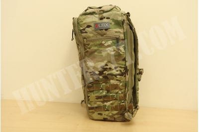 28L Titan II (3-Day MAP Pack) LBX multicam LBX-4000-foto10