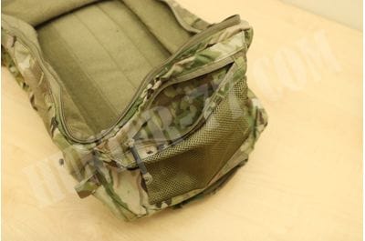 28L Titan II (3-Day MAP Pack) LBX multicam LBX-4000-foto4