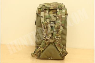 28L Titan II (3-Day MAP Pack) LBX multicam LBX-4000-foto3