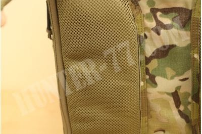 28L Titan II (3-Day MAP Pack) LBX multicam LBX-4000-foto12