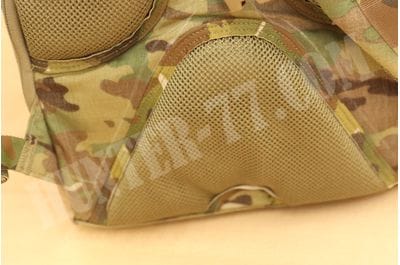 28L Titan II (3-Day MAP Pack) LBX multicam LBX-4000-foto14