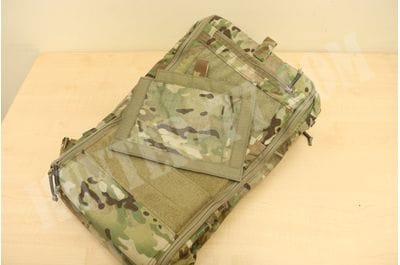 28L Titan II (3-Day MAP Pack) LBX multicam LBX-4000-foto13
