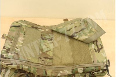 28L Titan II (3-Day MAP Pack) LBX multicam LBX-4000-foto15