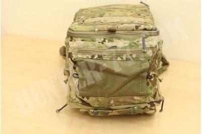 28L Titan II (3-Day MAP Pack) LBX multicam LBX-4000-foto16