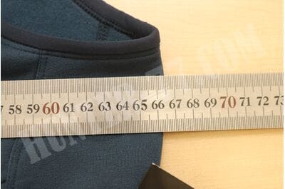 Arc'teryx Kyanite Vest Mens 19772 Hecate Blue-foto16