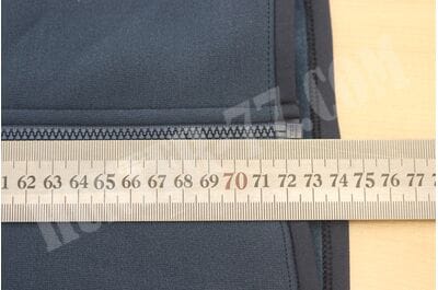 Arc'teryx Kyanite Vest Mens 19772 Hecate Blue-foto18