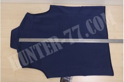 Arc'teryx Kyanite Vest Mens 19772 Hecate Blue-foto20