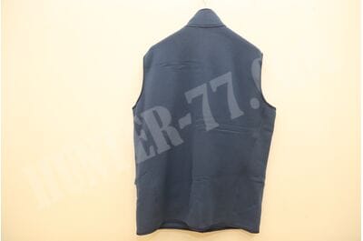 Arc'teryx Kyanite Vest Mens 19772 Hecate Blue-foto6