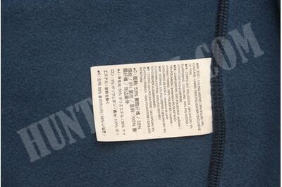 Arc'teryx Kyanite Vest Mens 19772 Hecate Blue-foto7