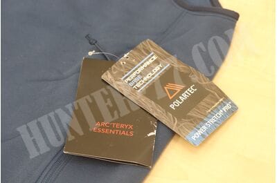 Arc'teryx Kyanite Vest Mens 19772 Hecate Blue-foto15