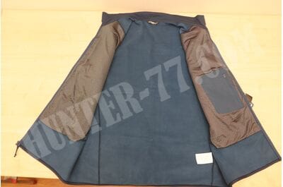 Arc'teryx Kyanite Vest Mens 19772 Hecate Blue-foto10