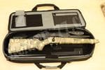 LaRue Covert Rifle Case, MkII Charcoal