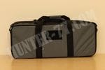 LaRue Covert Rifle Case, MkII Charcoal