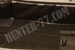 LaRue Covert Rifle Case, MkII Charcoal