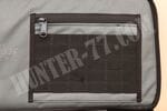 LaRue Covert Rifle Case, MkII Charcoal