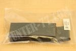 LaRue MkII Accessories - Large Divider 