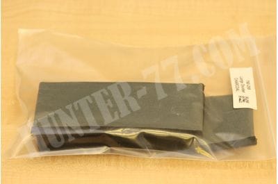 LaRue MkII Accessories - Large Divider -foto4