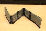 LaRue MkII Accessories - Large Divider 