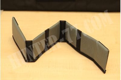 LaRue MkII Accessories - Large Divider -foto2