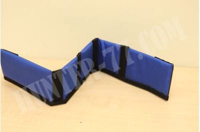 LaRue MkII Accessories - Large Divider LaRue MkII Accessories - Large Divider