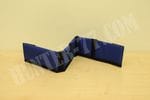 LaRue MkII Accessories - Large Divider 