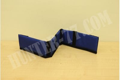 LaRue MkII Accessories - Large Divider -foto3