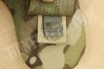 Biathlon Adapter Set  multicam HK/AI Style Hooks