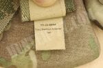 Biathlon Adapter Set  multicam HK/AI Style Hooks