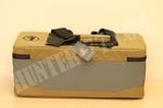 LEUPOLD Optics GO Bag XF Coyote / Ranger 172545