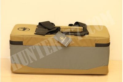 LEUPOLD Optics GO Bag XF Coyote / Ranger 172545-foto2