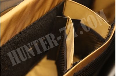 LEUPOLD Optics GO Bag XF Coyote / Ranger 172545-foto12