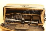 LEUPOLD Optics GO Bag XF Coyote / Ranger 172545