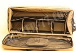 LEUPOLD Optics GO Bag XF Coyote / Ranger 172545