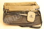 LEUPOLD Optics GO Bag XF Coyote / Ranger 172545