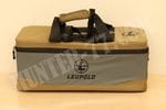LEUPOLD Optics GO Bag XF Coyote / Ranger 172545