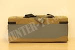 LEUPOLD Optics GO Bag XF Coyote / Ranger 172545