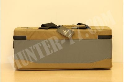 LEUPOLD Optics GO Bag XF Coyote / Ranger 172545-foto3