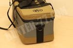 LEUPOLD Optics GO Bag XF Coyote / Ranger 172545