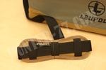 LEUPOLD Optics GO Bag XF Coyote / Ranger 172545