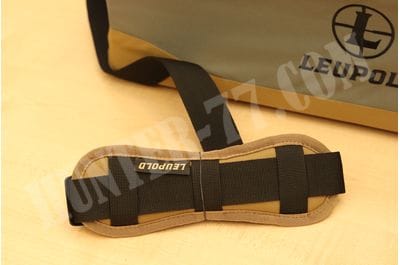 LEUPOLD Optics GO Bag XF Coyote / Ranger 172545-foto5