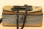 LEUPOLD Optics GO Bag XF Coyote / Ranger 172545
