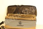 LEUPOLD Optics GO Bag XF Coyote / Ranger 172545