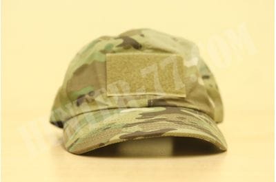 LBX Ripstop Hat multicam-foto2