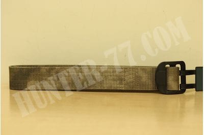 Propper Men's 180 Reversible Tactical Belt  A-TACS AU/Tan-foto3