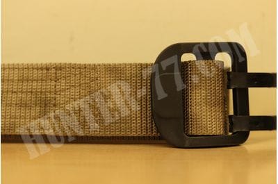 Propper Men's 180 Reversible Tactical Belt  A-TACS AU/Tan-foto7