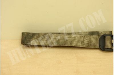 Propper Men's 180 Reversible Tactical Belt  A-TACS AU/Tan-foto2