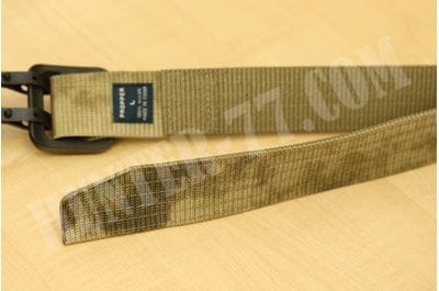 Propper Men's 180 Reversible Tactical Belt  A-TACS AU/Tan-foto4