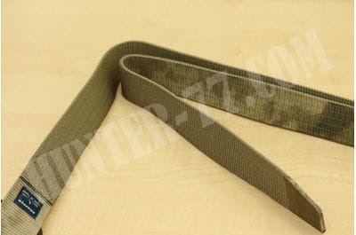Propper Men's 180 Reversible Tactical Belt  A-TACS AU/Tan-foto6